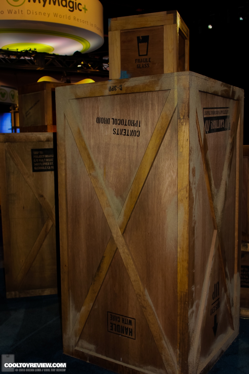 Disney-D23-2013-282.jpg