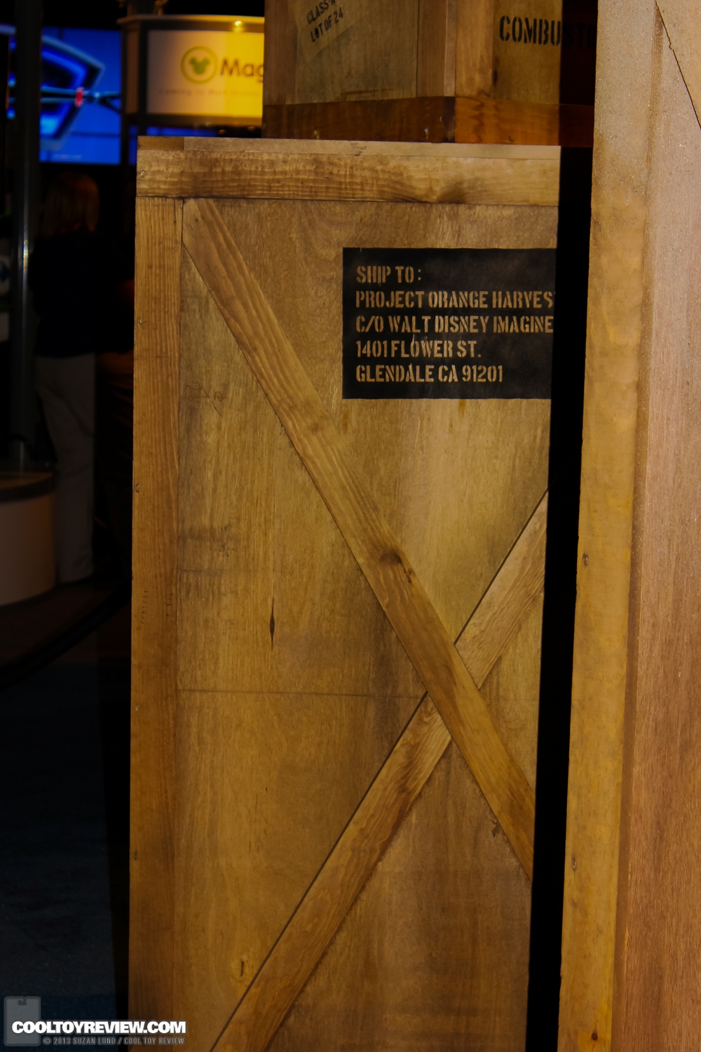 Disney-D23-2013-283.jpg