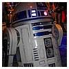 Disney-D23-2013-284.jpg