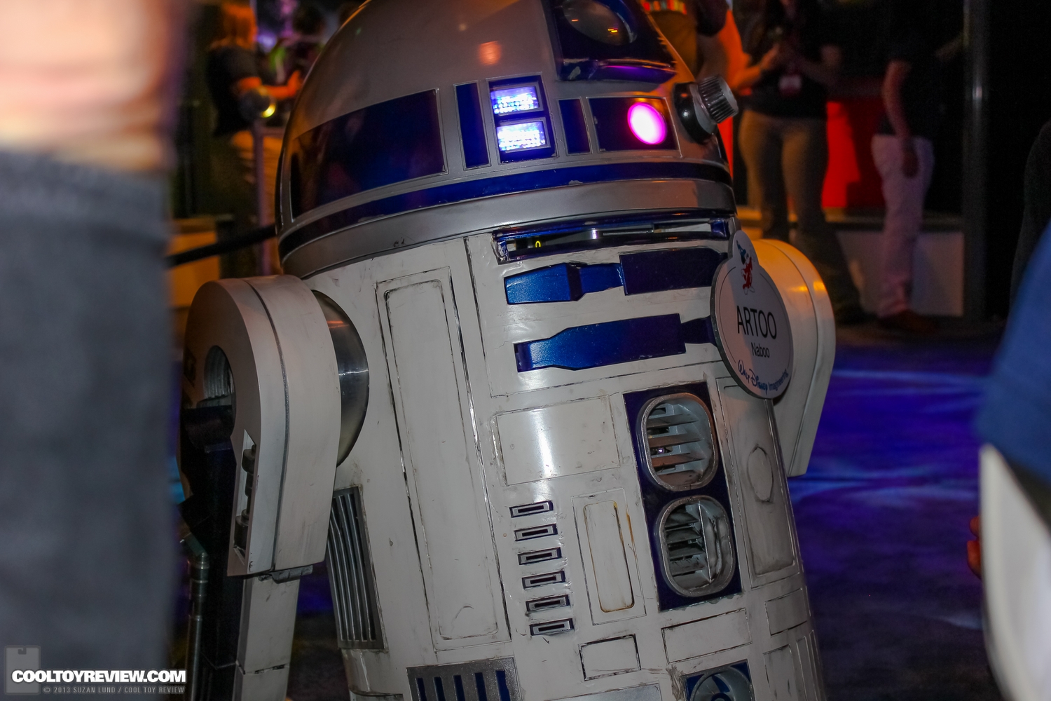 Disney-D23-2013-284.jpg