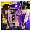 Disney-D23-2013-285.jpg