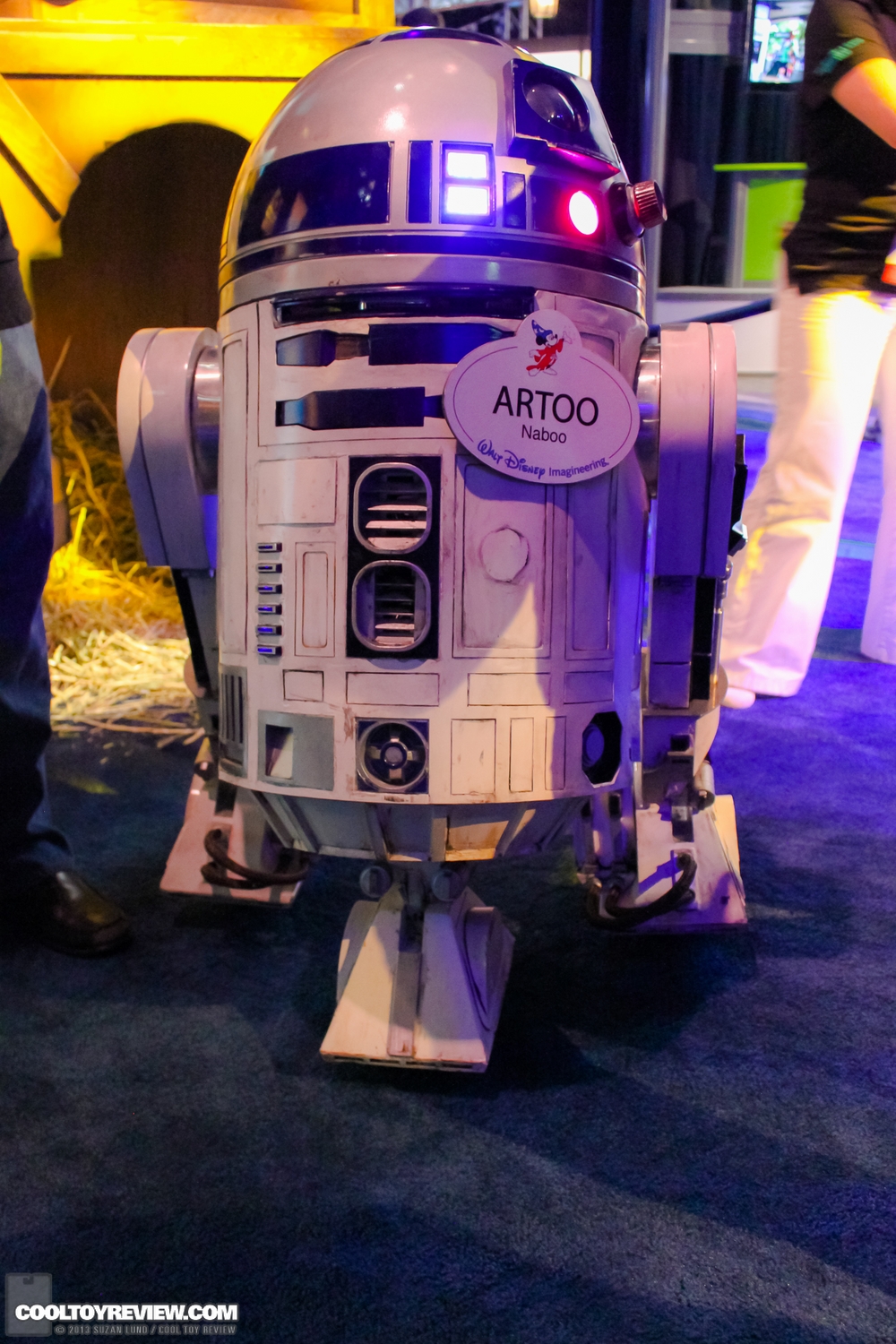 Disney-D23-2013-285.jpg