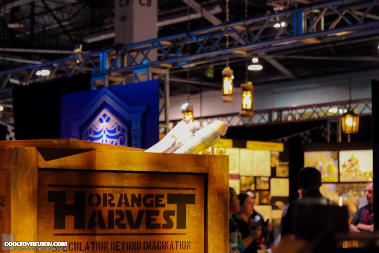 Disney-D23-2013-286.jpg