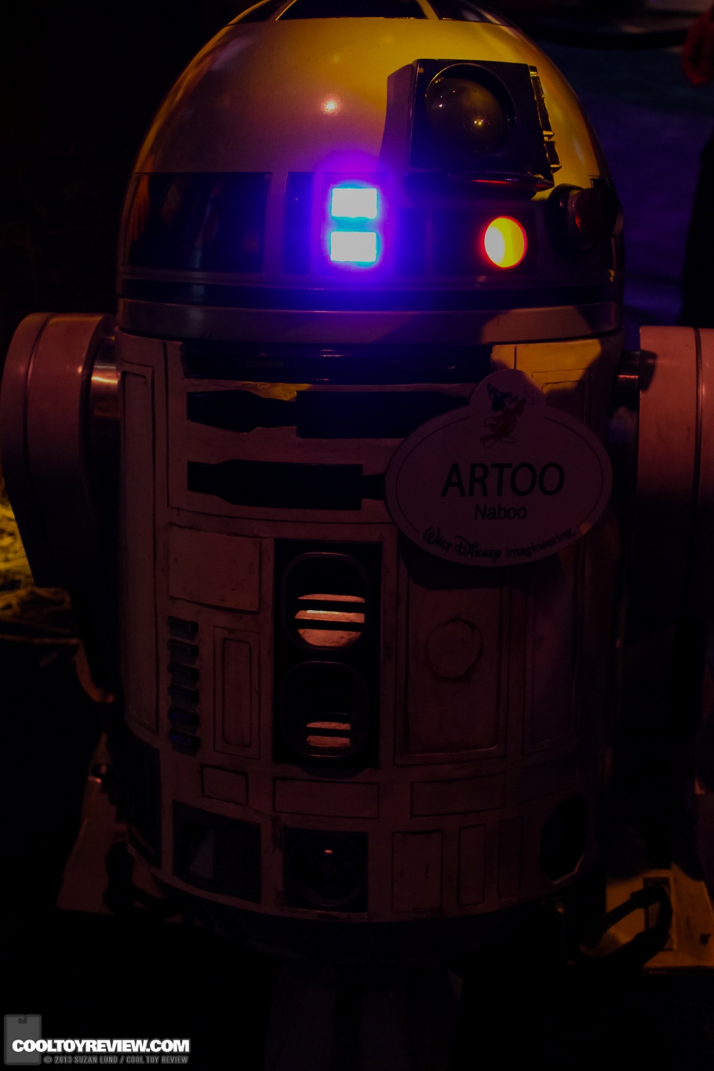 Disney-D23-2013-287.jpg