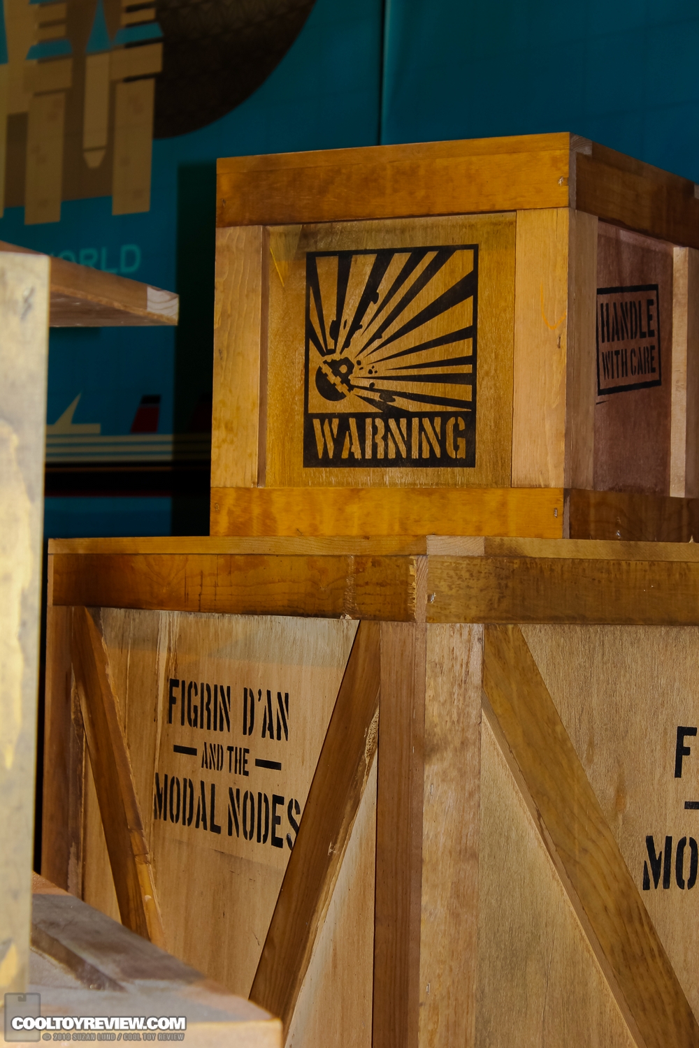 Disney-D23-2013-288.jpg