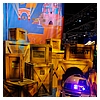 Disney-D23-2013-289.jpg