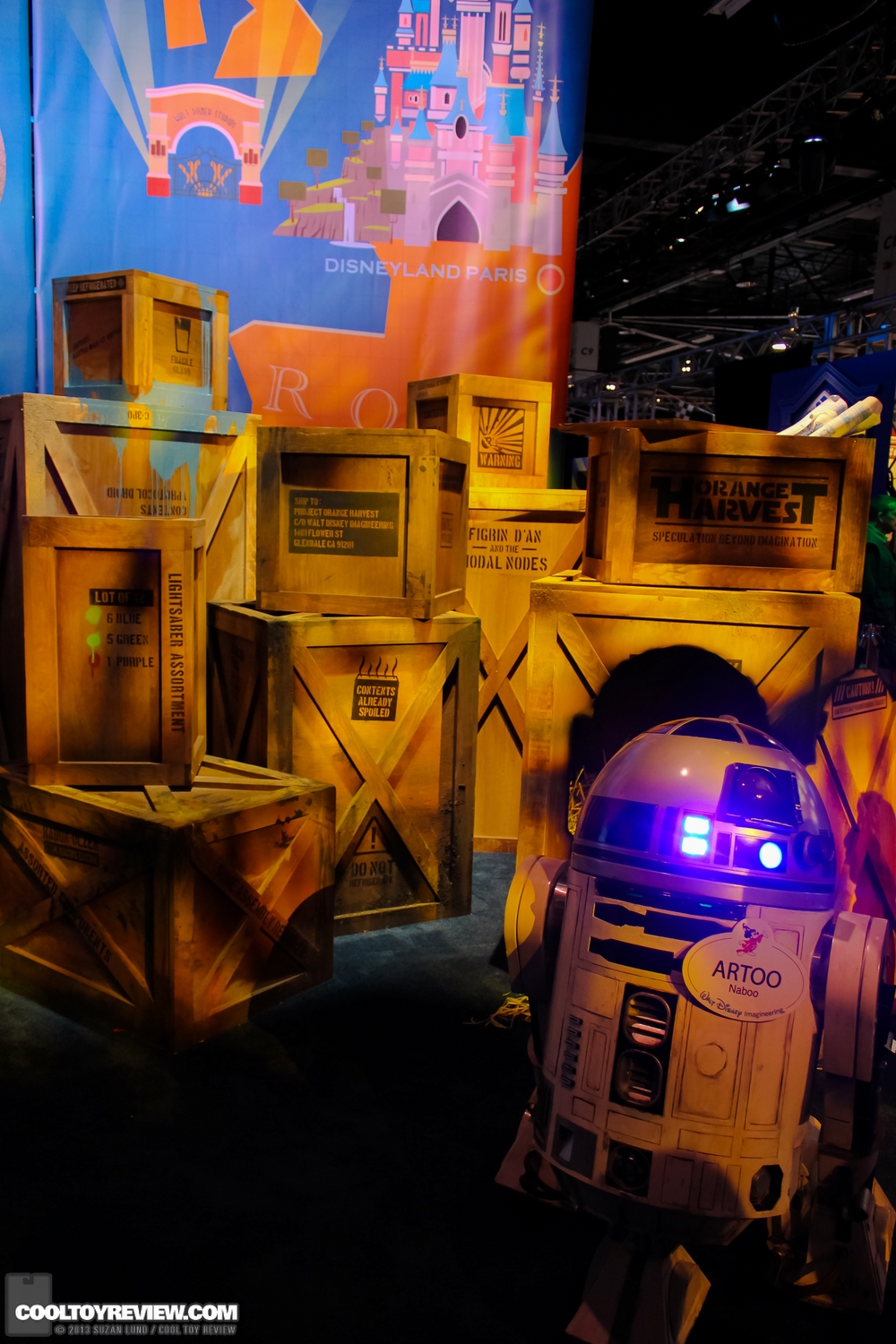 Disney-D23-2013-289.jpg