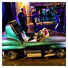 Disney-D23-2013-290.jpg