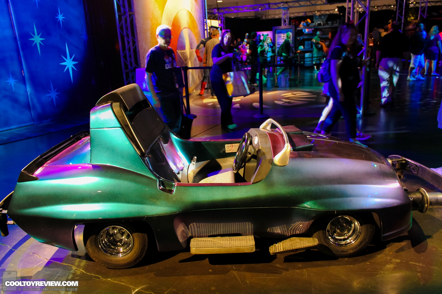 Disney-D23-2013-290.jpg