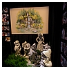 Disney-D23-2013-291.jpg