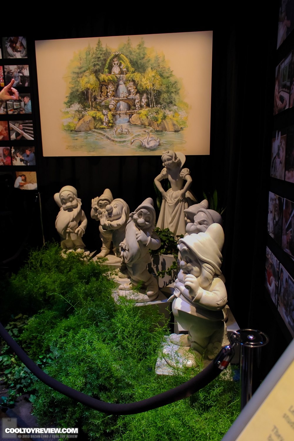 Disney-D23-2013-291.jpg
