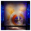Disney-D23-2013-292.jpg