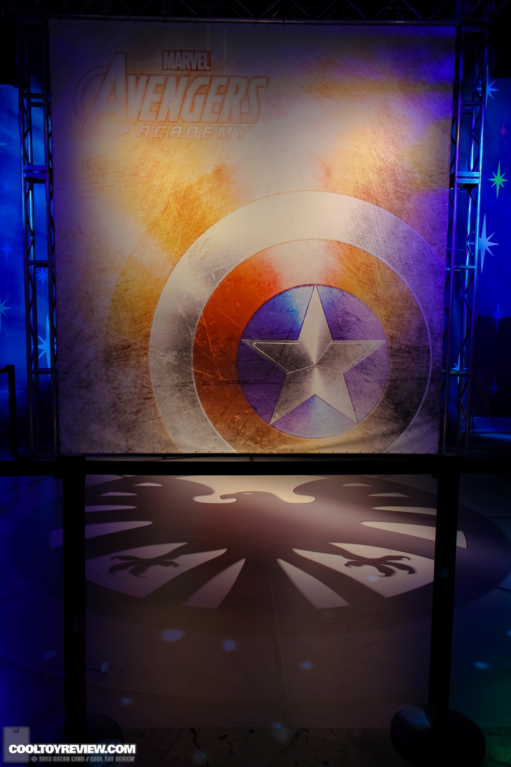 Disney-D23-2013-292.jpg