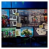 Disney-D23-2013-293.jpg