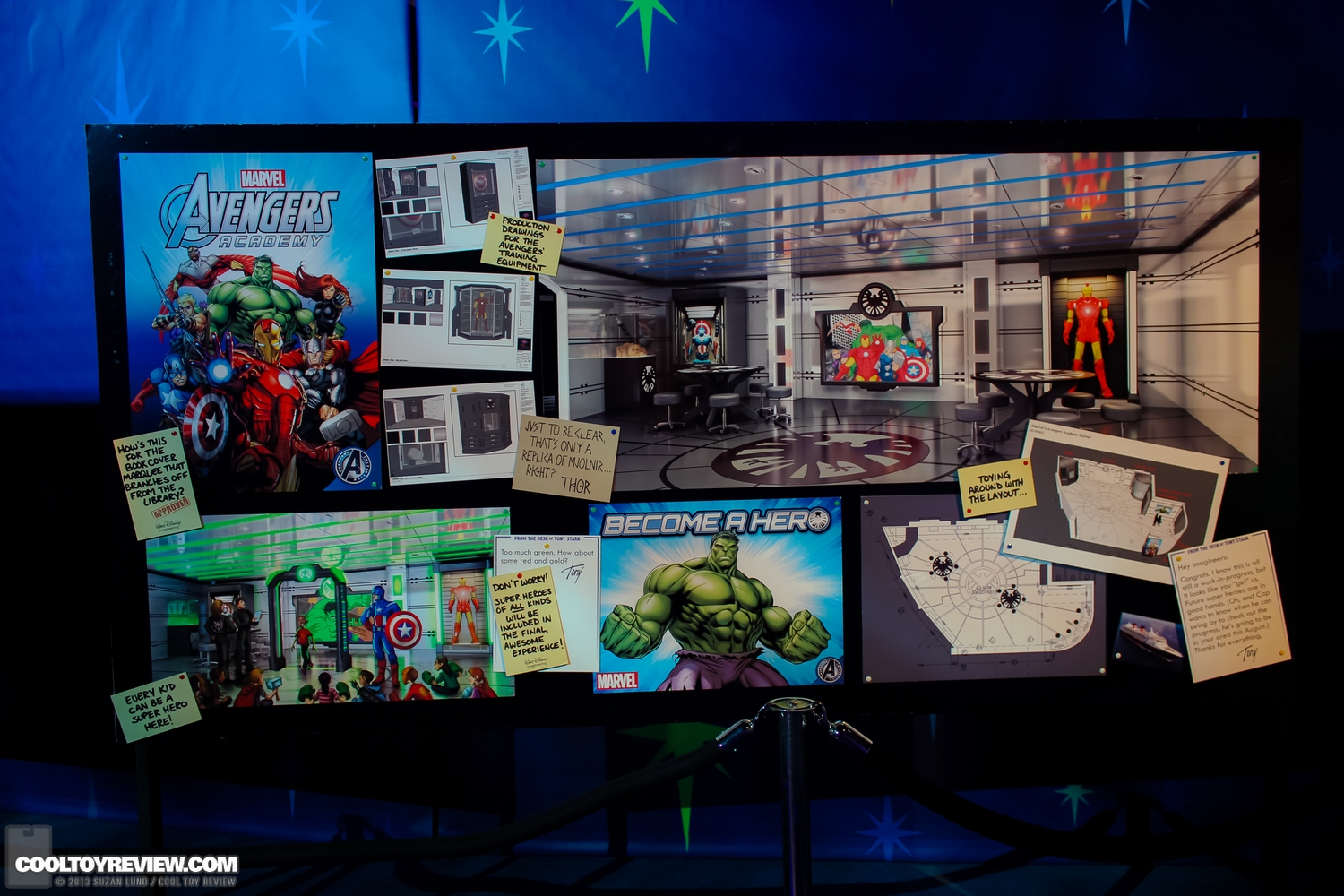 Disney-D23-2013-293.jpg