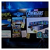 Disney-D23-2013-294.jpg