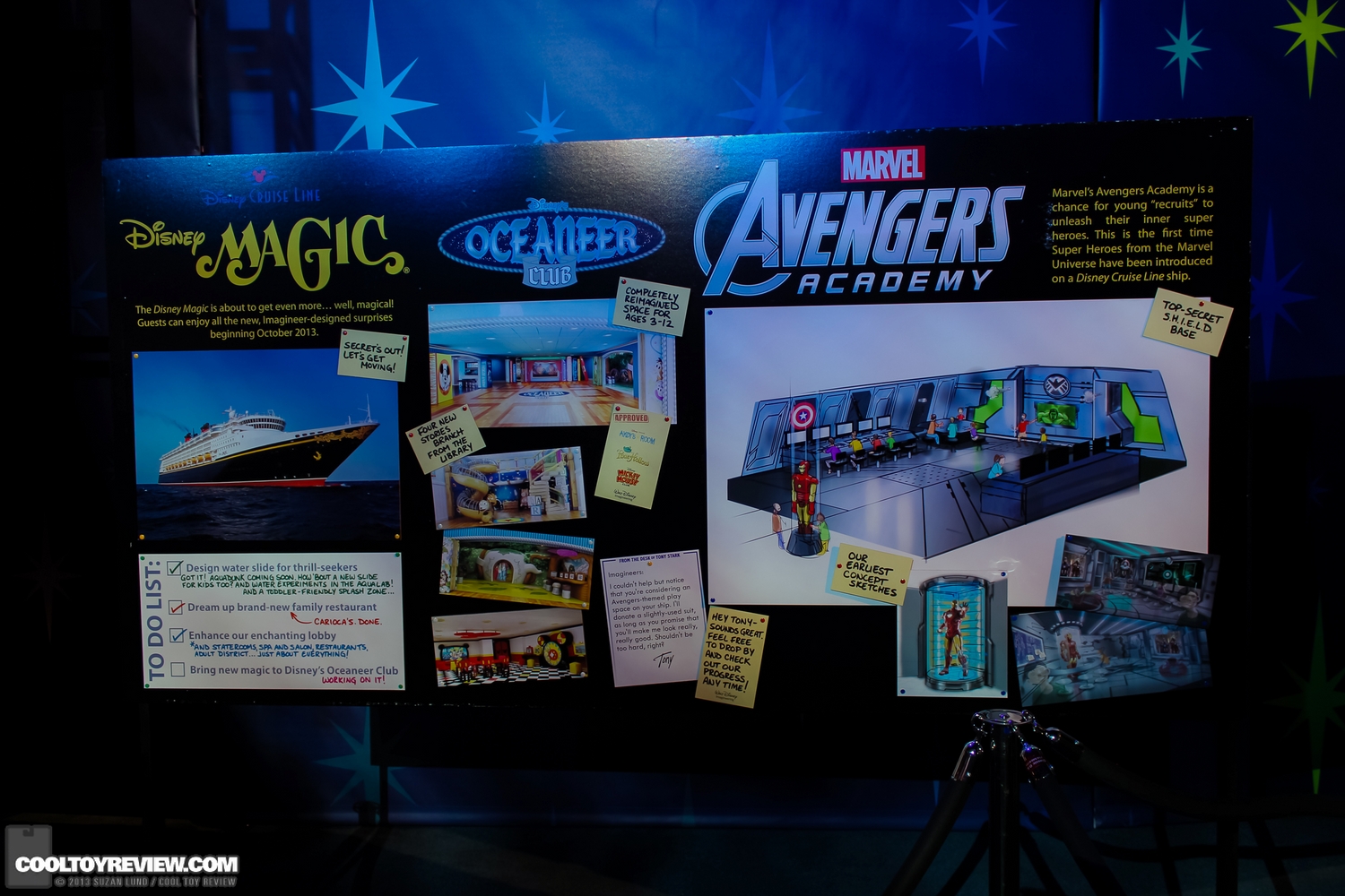 Disney-D23-2013-294.jpg