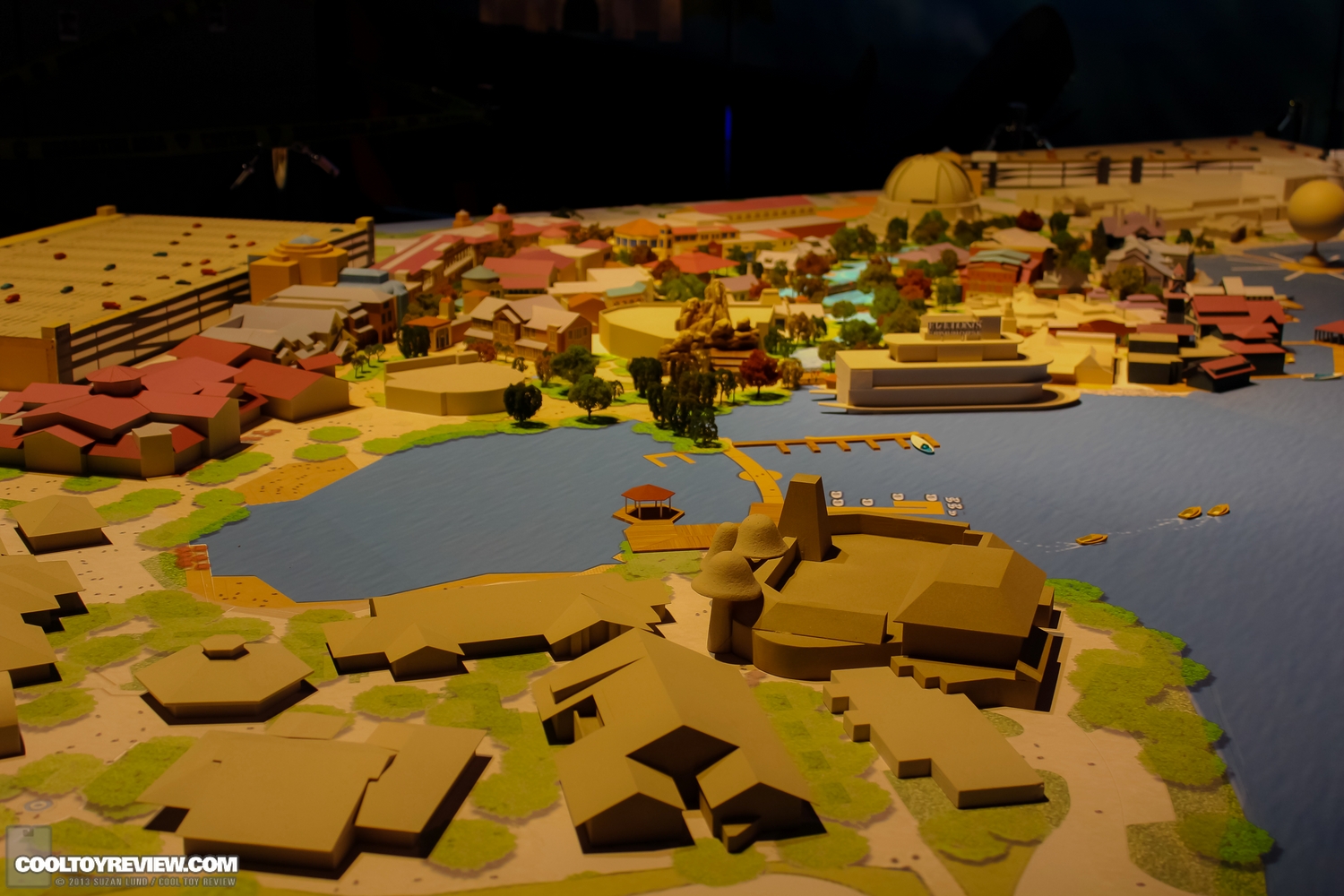 Disney-D23-2013-295.jpg
