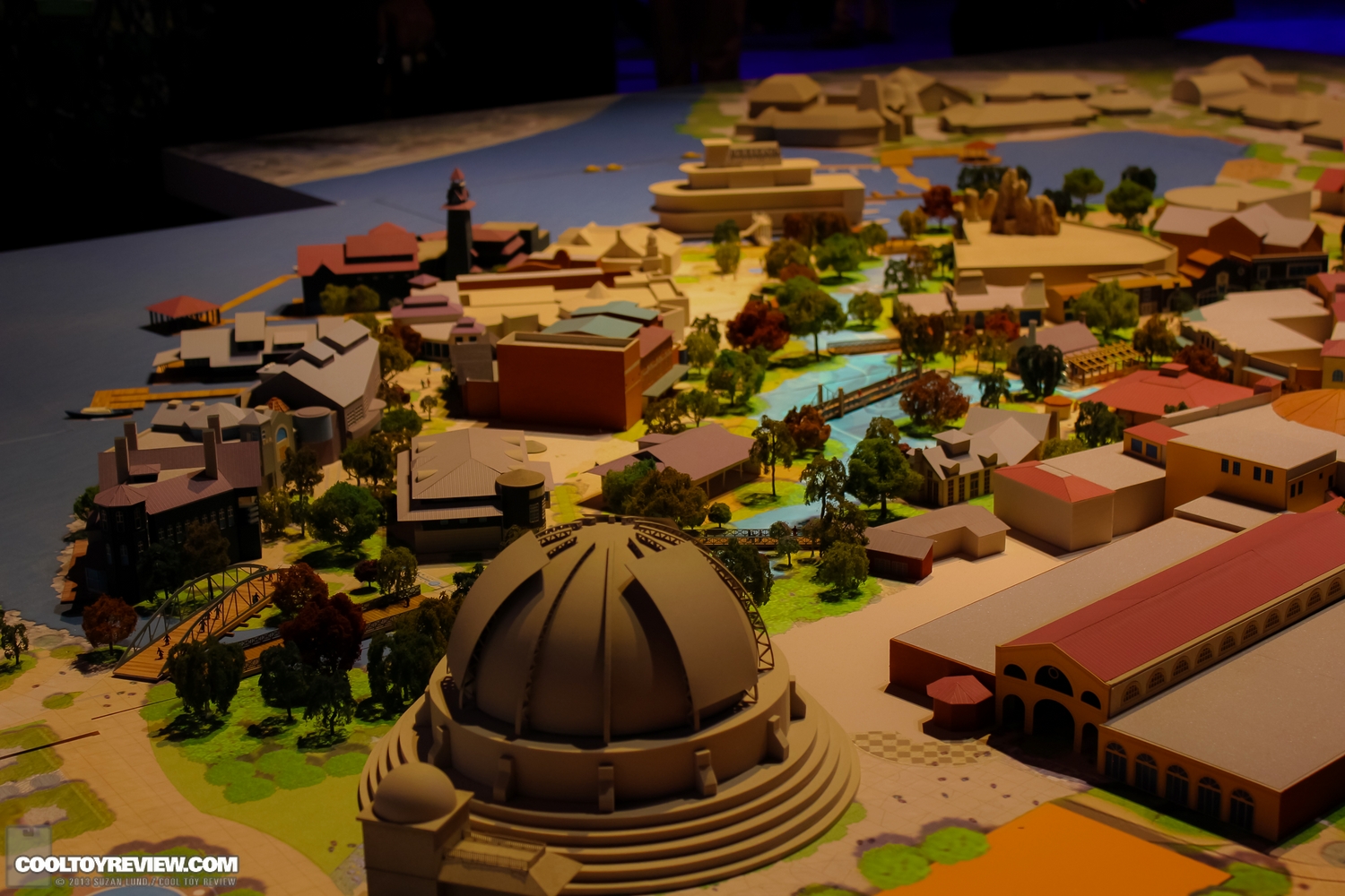 Disney-D23-2013-296.jpg