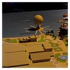 Disney-D23-2013-297.jpg