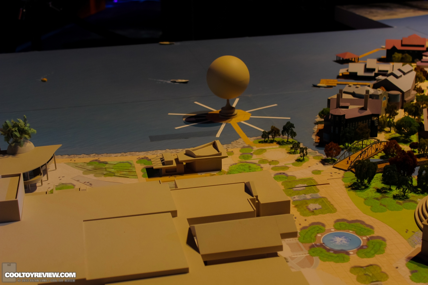 Disney-D23-2013-297.jpg