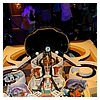 Disney-D23-2013-299.jpg