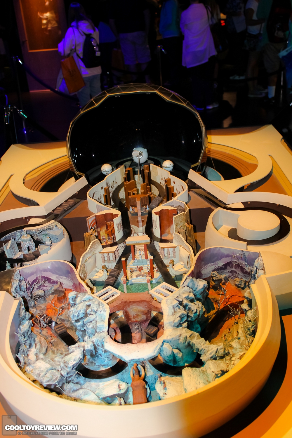Disney-D23-2013-299.jpg