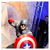 Disney-D23-2013-301.jpg