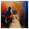 Disney-D23-2013-302.jpg