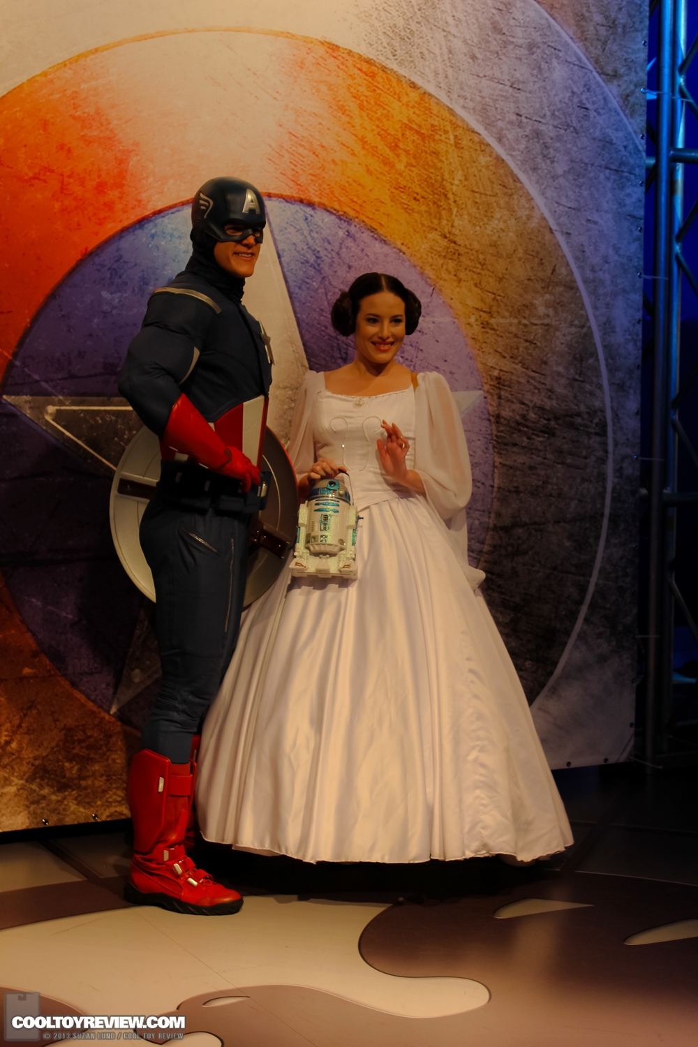 Disney-D23-2013-302.jpg