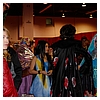 Disney-D23-2013-303.jpg