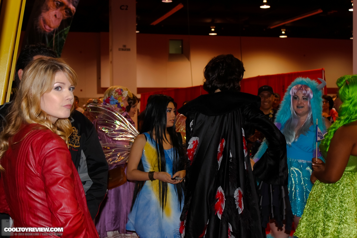 Disney-D23-2013-303.jpg