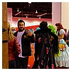 Disney-D23-2013-304.jpg