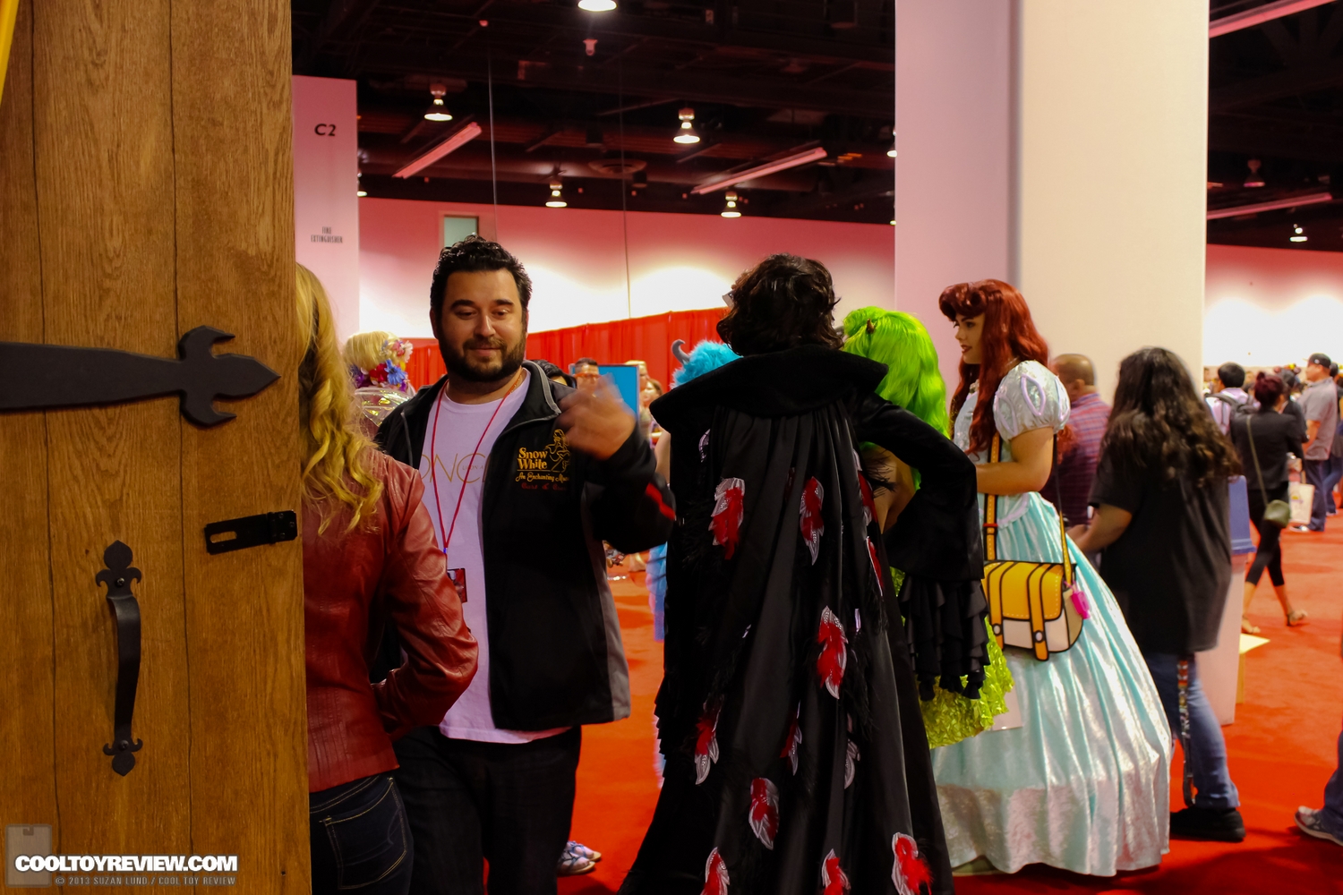 Disney-D23-2013-304.jpg