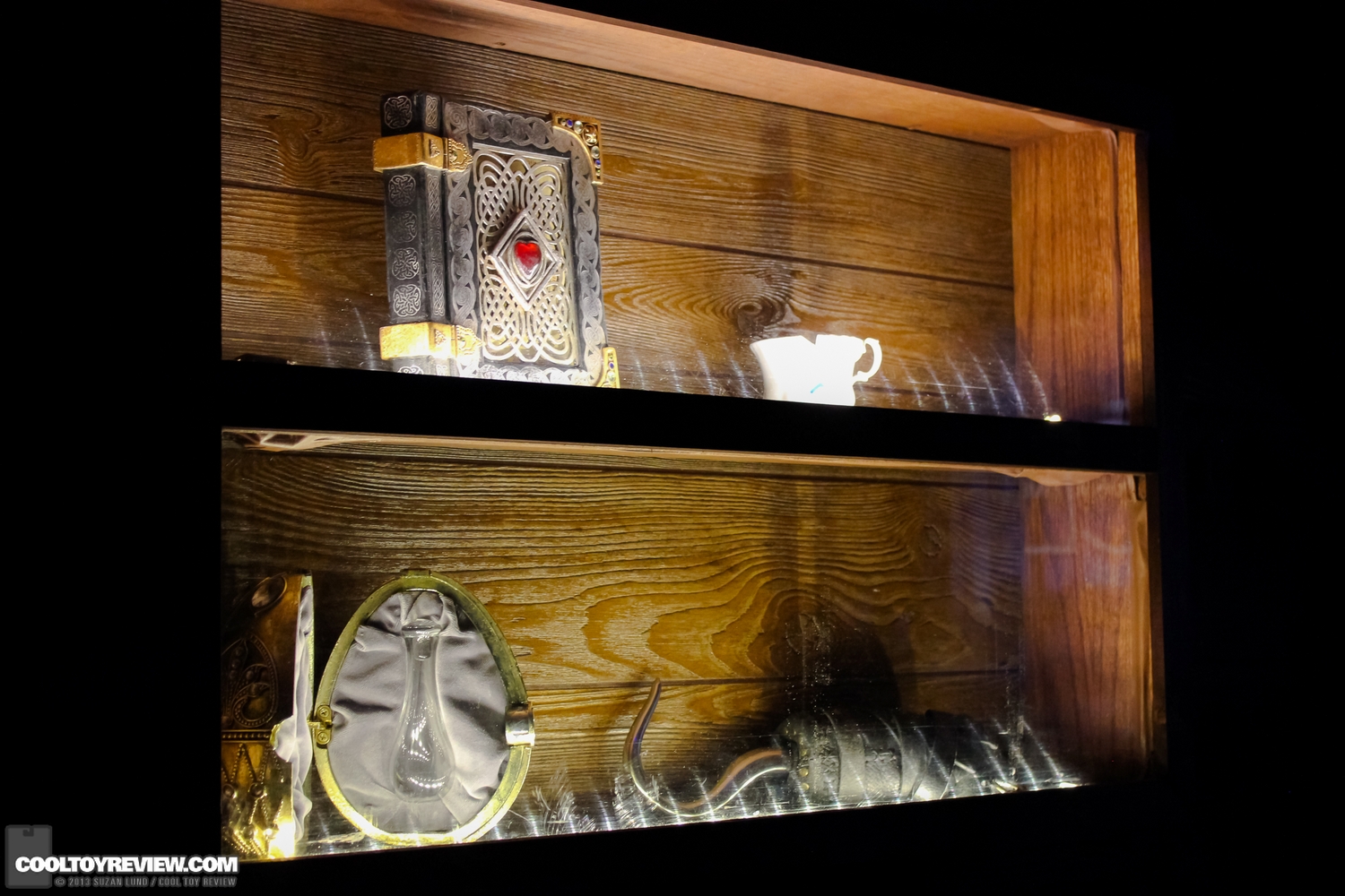 Disney-D23-2013-305.jpg