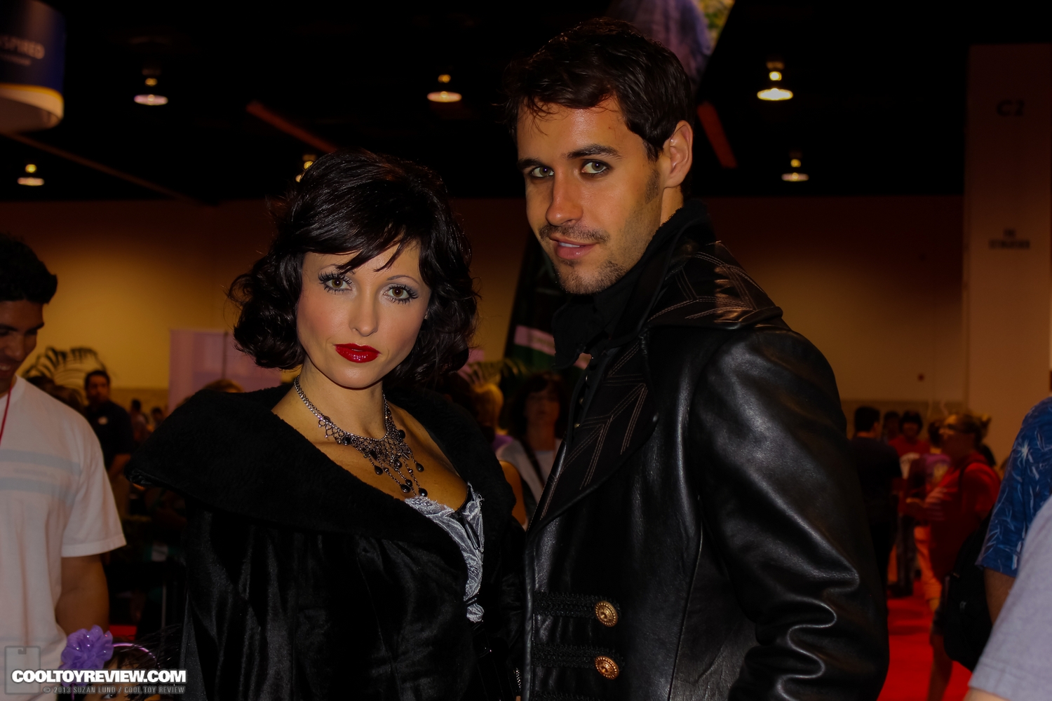 Disney-D23-2013-306.jpg