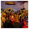 Disney-D23-2013-307.jpg