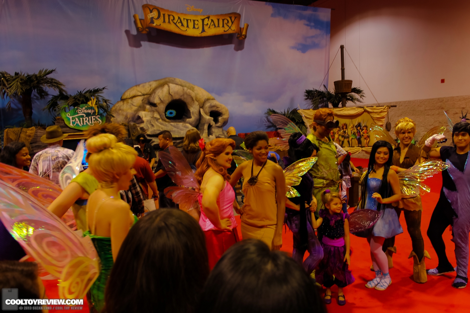Disney-D23-2013-307.jpg