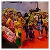 Disney-D23-2013-308.jpg