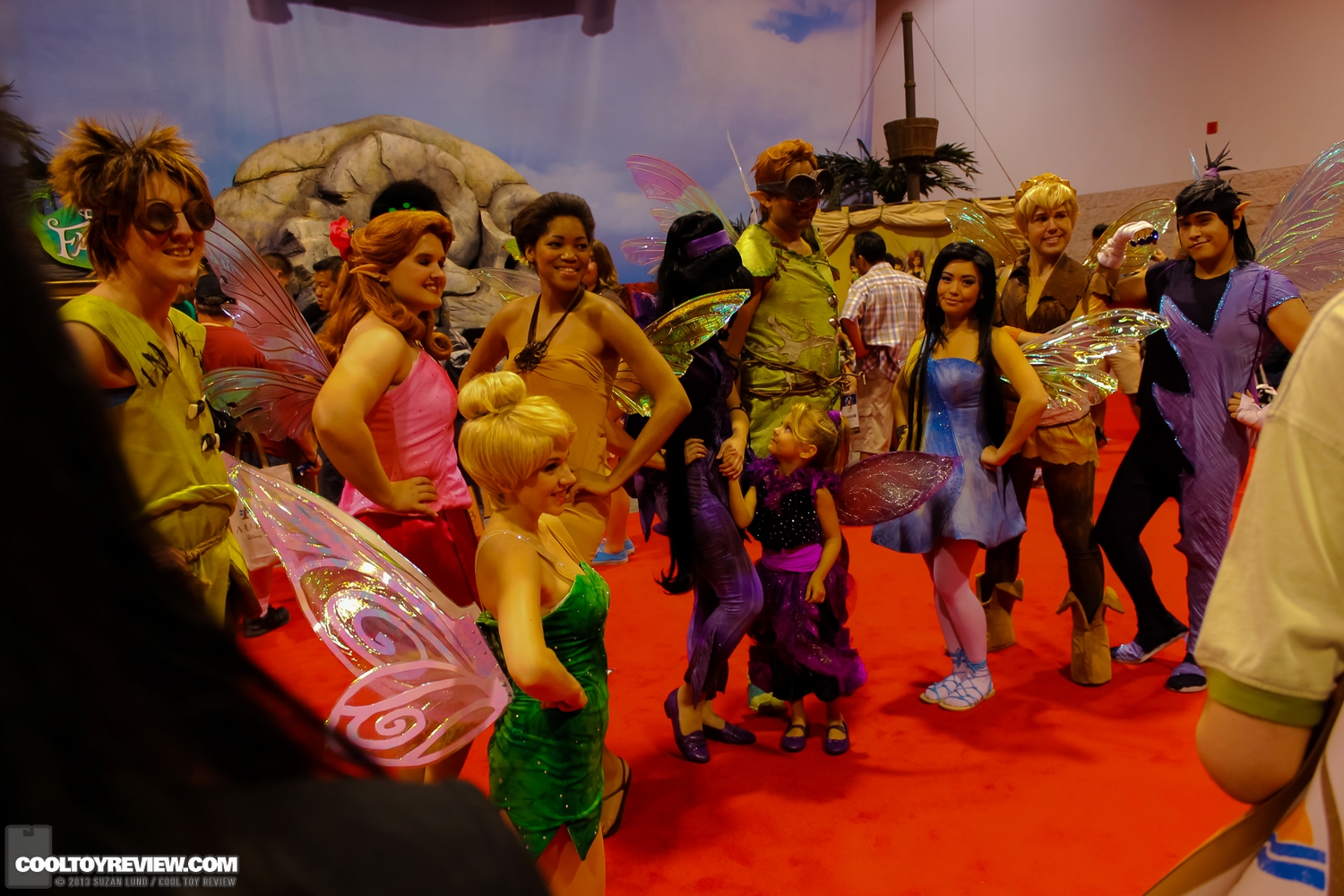 Disney-D23-2013-308.jpg