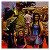 Disney-D23-2013-309.jpg