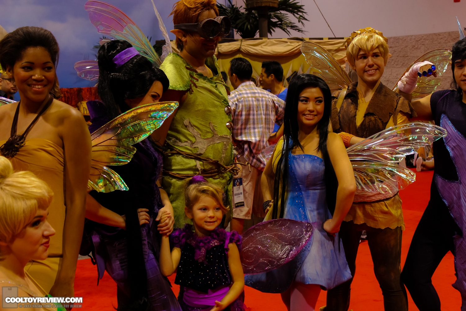 Disney-D23-2013-309.jpg