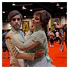 Disney-D23-2013-310.jpg