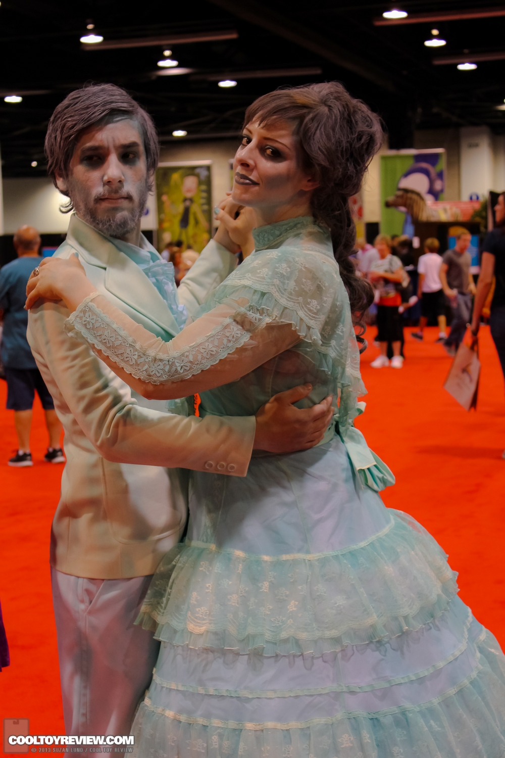 Disney-D23-2013-310.jpg