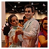 Disney-D23-2013-311.jpg