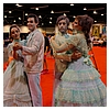 Disney-D23-2013-312.jpg