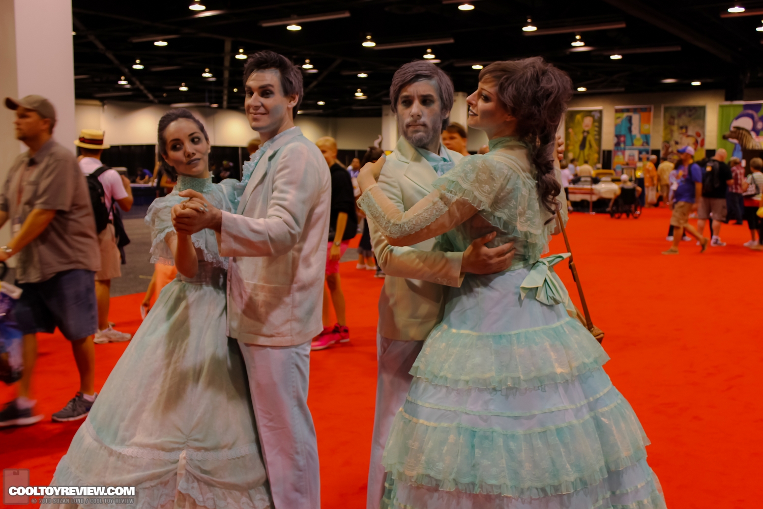 Disney-D23-2013-312.jpg
