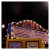 Disney-D23-2013-313.jpg