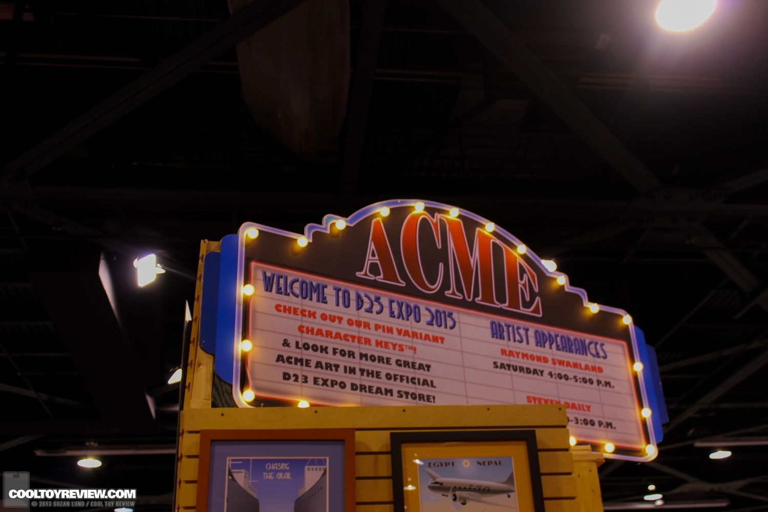 Disney-D23-2013-313.jpg