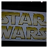 Disney-D23-2013-314.jpg